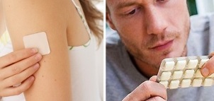 effective methods to quit smoking