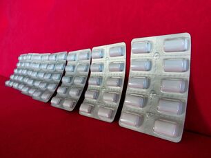 affordable anti-smoking drugs