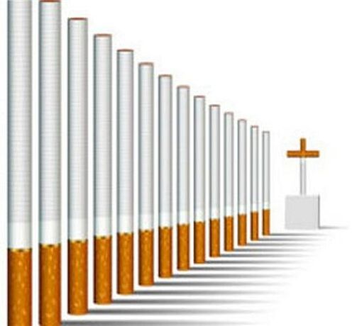 how to quit smoking