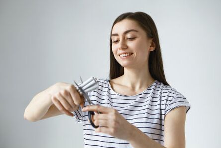 You can and should stop smoking as soon as possible